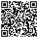QR Code for Lone Star Roofing & Exteriors in Tomball, TX 77377