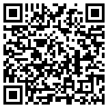 QR Code for Lonestar Chimney Sweep in Richardson, TX 75080