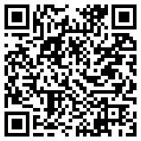 QR Code for Longview Physical Therapy in Lone Star, TX 75668