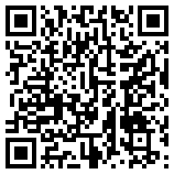 QR Code for Los Cucos Mexican Cafe - Conroe in Conroe, TX 77301