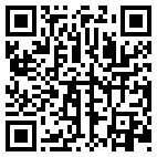 QR Code for Lovesac Alternative Furniture in Dallas, TX 75240