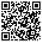 QR Code for Luann Wagnon in Garland, TX 75044