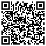 QR Code for Lubbock Memorial Arboretum in Lubbock, TX 79413