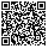 QR Code for Luedeker David C DVM in Navasota, TX 77868