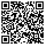 QR Code for Luling Perforators in Luling, TX 78648