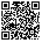 QR Code for Lundell's Inc in Freer, TX 78357