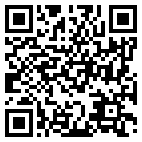QR Code for Mac & Melting in Houston, TX 77057