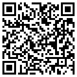 QR Code for Maggie Services in Alvin, TX 77511
