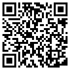 QR Code for Mail Ship & More in IRVING, TX 75062