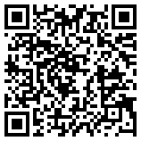 QR Code for Muelle 37 in Alamo, TX 78516