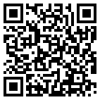 QR Code for Marketing Moves in Dallas, TX 75244