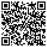 QR Code for Martin Mini Storage in West Columbia, TX 77486