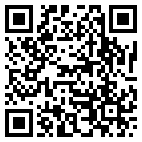 QR Code for Mas Natural in Brownsville, TX 78520