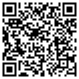 QR Code for Massengale Reporting Service in Houston, TX 77059