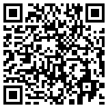 QR Code for Master Eye Assoc-Southpark in Austin, TX 78748