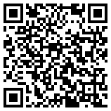 QR Code for Master Tile East in Carrollton, TX 75006
