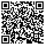 QR Code for G & F Mechanical in Wills Point, TX 75169