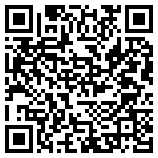 QR Code for Maverick Enterprises in Houston, TX 77070