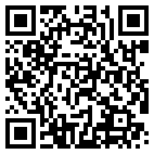 QR Code for Max-E-Mart No 3 in Del Rio, TX 78840