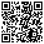 QR Code for Max Marine in Pasadena, TX 77502