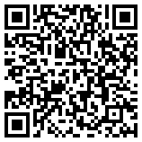 QR Code for Maximizers Practice in Spring, TX 77380