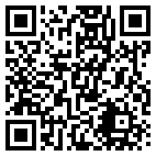 QR Code for Mayben Paul W in Pittsburg, TX 75686