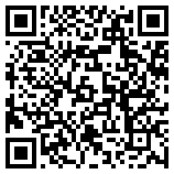 QR Code for McBride Alan MD in Sherman, TX 75092