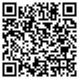 QR Code for Mccall Travis in Beaumont, TX 77701