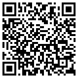 QR Code for McCool David CPA in Dallas, TX 75234