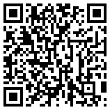 QR Code for Mccormick Sand in Vidor, TX 77662