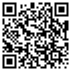 QR Code for Mcdonald Edwin in PLANO, TX 75023