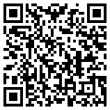 QR Code for Mcfarland Machine Shop in Santa Fe, TX 77510