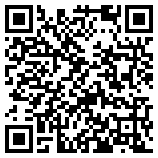 QR Code for Mcfarland Properties in Houston, TX 77060