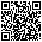 QR Code for Lee Mchenry DDS in Edna, TX 77957