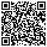 QR Code for McLock - It Storage in Conroe, TX 77385