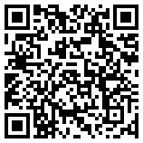 QR Code for Mcneil Michael DDS in Corpus Christi, TX 78411