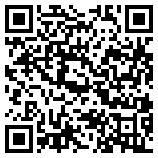 QR Code for Mcraes Automotive Clinic in Daingerfield, TX 75638