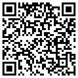 QR Code for KBJ Solutions in Keller, TX 76248