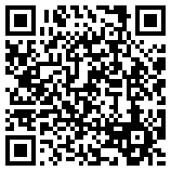 QR Code for Menchies Frozen Yogurt in Austin, TX 78759