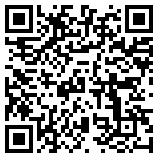 QR Code for Menchie's Frozen Yogurt in Pflugerville, TX 78660