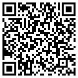 QR Code for Mesah Commissioning in Houston, TX 77036