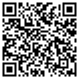 QR Code for Metco Machine & Repair in Evadale, TX 77615