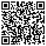 QR Code for Metropcs in Denton, TX 76201