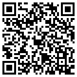 QR Code for Michael's Heating & Air Conditioning in Freeport, TX 77541
