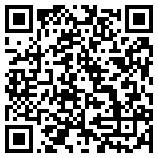QR Code for Micro Chem Laboratory in EULESS, TX 76040