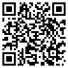 QR Code for Mid City Inn in Euless, TX 76040