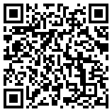 QR Code for Millennium Physicians - Pharmacy in Kingwood, TX 77339