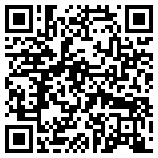 QR Code for Miller & Associates in Dallas, TX 75254