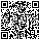 QR Code for Miller & Spinks LLP in San Saba, TX 76877