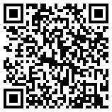 QR Code for Missing Finger Fireworks in Burleson, TX 76028